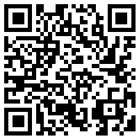 QR Code for bitcoin:bitcoin:dash:Xcj1PkURL2SXwaK9rnNHGNrEHiRydTT1VD