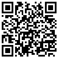 QR Code for bitcoin:bitcoin:dash:Xcj2Auma4ymVLfViajFyhTBorLSRBWzTXz