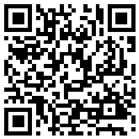 QR Code for bitcoin:bitcoin:dash:Xcj2axa2zaTr3CB3rCB5jB6k9ebtS7bPC5