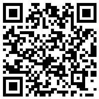 QR Code for bitcoin:bitcoin:dash:Xcj2hH663L4BGe3LG1Mtrzo4XNdGxhFDB4