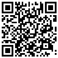 QR Code for bitcoin:bitcoin:dash:Xcj3Nc1YoHe2amJCEPnPwPsK41U6E2QfZu