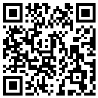 QR Code for bitcoin:bitcoin:dash:Xcj4BUW7onqG5JsSLqcpkw4WHHxnwbaRyw