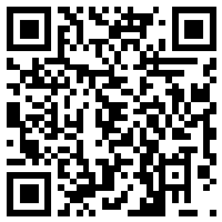 QR Code for bitcoin:bitcoin:dash:Xcj4HhZL9zcjFhit6MFsfdXFKc8PqYXxSj