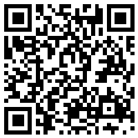 QR Code for bitcoin:bitcoin:dash:Xcj5Dcc2QF7hSqFakpGeDm6AZbZzTL8w5a