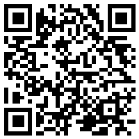 QR Code for bitcoin:bitcoin:dash:Xcj5FNhCvPCBE2onEw3UGeN5n16WsEQ2uN