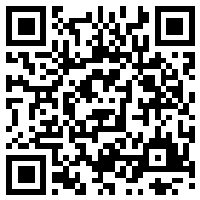 QR Code for bitcoin:bitcoin:dash:Xcj5LGRAc64Hos1VpexgRUM9EcBLEqGgs2