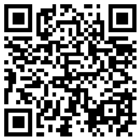 QR Code for bitcoin:bitcoin:dash:Xcj5SwBjZGRGa1qfb3i84Xr25VmREbBFb3