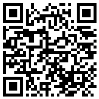 QR Code for bitcoin:bitcoin:dash:Xcj5bVP8nTasiN36NAUtXTurHWELw61ceL