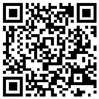 QR Code for bitcoin:bitcoin:dash:Xcj6q65cm7DSoRBdKBGR5nRNCaVXUqutpb