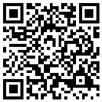 QR Code for bitcoin:bitcoin:dash:Xcj6spBchTJbZdFmTkph2tDUP43VsLtUrh