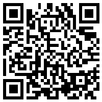 QR Code for bitcoin:bitcoin:dash:Xcj886pgHjs9BzyAexyyMiP5poyQueApMw