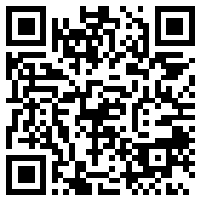 QR Code for bitcoin:bitcoin:dash:Xcj98EjGowc8j5Z9kdZLZRC6HTMXHFHM9S