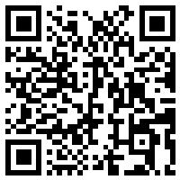 QR Code for bitcoin:bitcoin:dash:XcjAPfuxYbER5yfqGUqYVtTAqKbVBwYsKe
