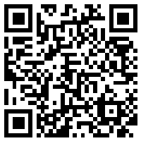 QR Code for bitcoin:bitcoin:dash:XcjAbWShFnbrWr3tPfPyzRQDFCrhbYJwap