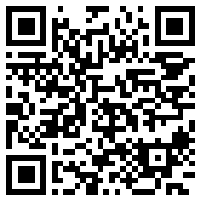QR Code for bitcoin:bitcoin:dash:XcjAm6czVRh8yqZECa7YoL4H3YVi8enMuZ