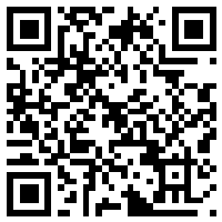 QR Code for bitcoin:bitcoin:dash:XcjBEWwNvDRP3CzuKoj8AFR7ABRJHUnUqw