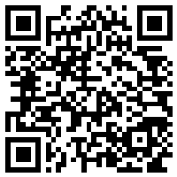QR Code for bitcoin:bitcoin:dash:XcjBN2qWnfmvMiAZFpn3DCC8MiTetxTxtP