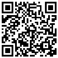 QR Code for bitcoin:bitcoin:dash:XcjC546CSrhmDWRPyi4oo1aXKAYB2bhK7b
