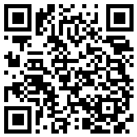 QR Code for bitcoin:bitcoin:dash:XcjDJuh358WCST9vfpjsSn7z9ADeH8hm9Q