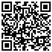 QR Code for bitcoin:bitcoin:dash:XcjEbDLmMynXrbsysFfdiJoGusSeeMGLKY