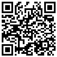 QR Code for bitcoin:bitcoin:dash:XcjF5guzDKdaQAi2DZveNt86q95APRzeKB