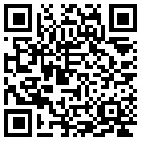 QR Code for bitcoin:bitcoin:dash:XcjFhhqCsFdringTDPmLFChwEk2oaU78S1