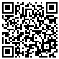 QR Code for bitcoin:bitcoin:dash:XcjGggn8eivezMhJ2t7Spqhk1thUFGNfVT