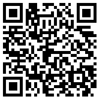 QR Code for bitcoin:bitcoin:dash:XcjGyQWjYNrSD9Mr2P6Bxpy6nCRLsPdyrL