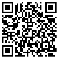 QR Code for bitcoin:bitcoin:dash:XcjHKXpqCMM5nDFPs15rphkxgoPy1MXNXR