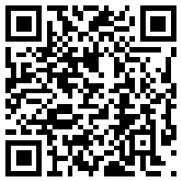 QR Code for bitcoin:bitcoin:dash:XcjHT1pnrTKYSaNtyFrkQ5attbZWdXpyXb