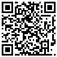 QR Code for bitcoin:bitcoin:dash:XcjJ1DppQLJkhiaWUPQhRJBVTE6cJkCJd1