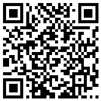 QR Code for bitcoin:bitcoin:dash:XcjJrMzTraFeNh5HTJkjsgAL8gF4Ltcwqc
