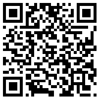 QR Code for bitcoin:bitcoin:dash:XcjJskdSdeHyVVvY4M3KFqQ8kuth2HTbA8