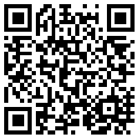 QR Code for bitcoin:bitcoin:dash:XcjKiRLDRWp8fV5815iMFDuzHfFAYYptx4
