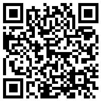 QR Code for bitcoin:bitcoin:dash:XcjL2wRP751jXSo3cw5HZtp4qtVsqB2R6i
