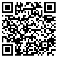 QR Code for bitcoin:bitcoin:dash:XcjL6ZYkJbtsr1Pm7jXd7AXELbinQafxLG