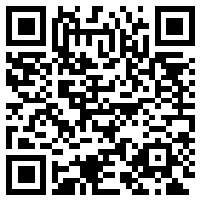 QR Code for bitcoin:bitcoin:dash:XcjM4cb8L6k2dHkW6ea2tLxHtToiL4EAcC