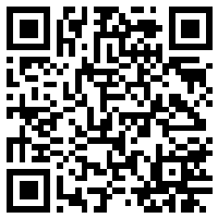 QR Code for bitcoin:bitcoin:dash:XcjMJug1UCAEn6WvXTGnpZScTWJrLA68fq
