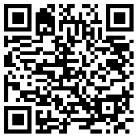 QR Code for bitcoin:bitcoin:dash:XcjMLoTwtbXidpyiJcE2n1q64nDvkMEmos