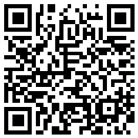 QR Code for bitcoin:bitcoin:dash:XcjMYKQ2env6iox7ACERVpaJNXpN64daS4