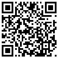 QR Code for bitcoin:bitcoin:dash:XcjMerpF8zHa8g56V4JnejdYSL2KDPjkCF