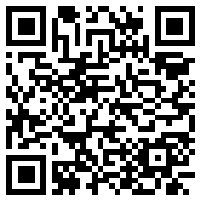 QR Code for bitcoin:bitcoin:dash:XcjNH8cxtajqpy3rtz6Ys72YXQfM2mfXGq