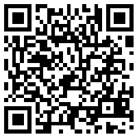 QR Code for bitcoin:bitcoin:dash:XcjNPoXQmV6Yw2Py1eH3cDYKGwbdPkkGoJ