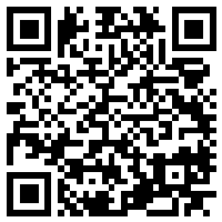 QR Code for bitcoin:bitcoin:dash:XcjP9PfuPawpSPUjHs5KknpEWSyWw3ZY3W