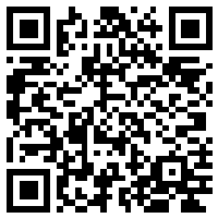 QR Code for bitcoin:bitcoin:dash:XcjPDfaGAg1XffgTdnA5UConCHSK53Vj2Q