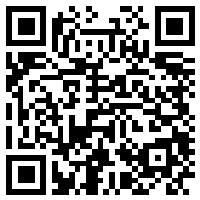 QR Code for bitcoin:bitcoin:dash:XcjPgYaj8FvW1MA9cHNturyF72tmAWtdEc