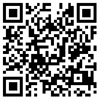 QR Code for bitcoin:bitcoin:dash:XcjPytgjQu7TXj8y8LooGRdHEXjQQ6KBKc