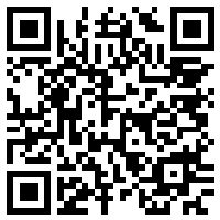 QR Code for bitcoin:bitcoin:dash:XcjQB2TdaC4PqpXKNkLutiqMa5sZXJ228L