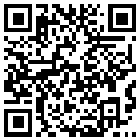 QR Code for bitcoin:bitcoin:dash:XcjQve6aRXB9pSeCSmoWrBHLz1ccgMLVpW