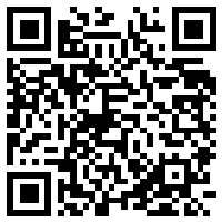 QR Code for bitcoin:bitcoin:dash:XcjRJYRi91GoALK52sJwACMHHZwDyDieV6
